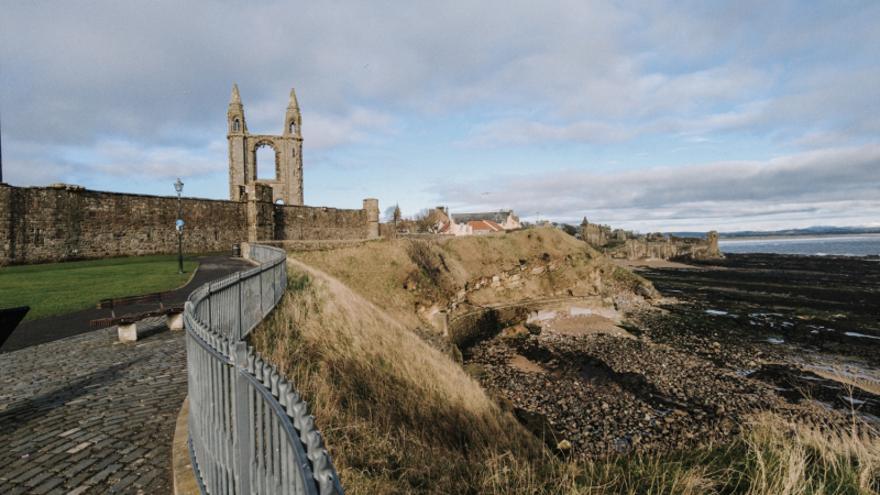 st-andrews-cathedral