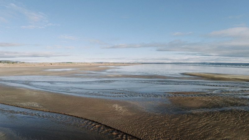 st-andrews-strand