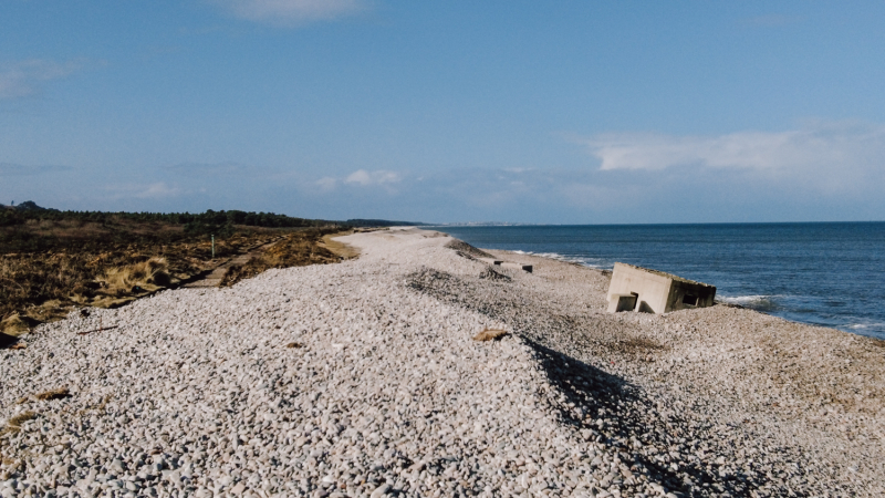 stops-roadtrip-moray-kust