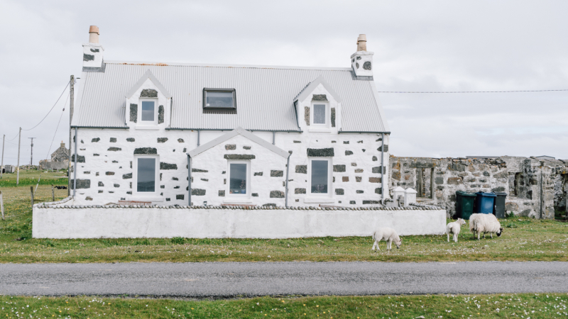 tiree-schotland-hebriden