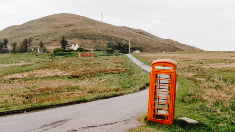 transport-7-daagse-hike-isle-of-skye