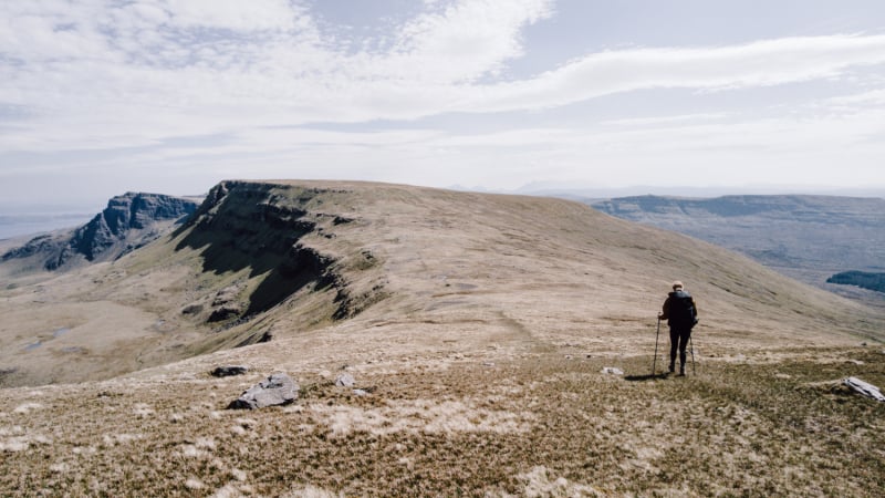 tweedaagse-wandelroute-schotland-skye