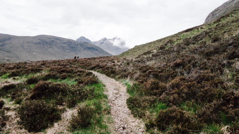 tweedaagse-wandelroutes-in-schotland