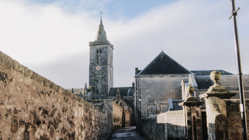 st-andrews-east-neuk
