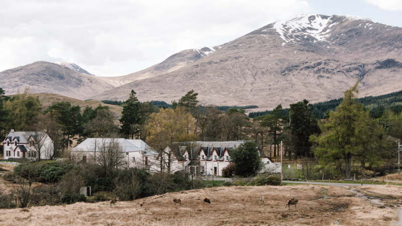 waar-overnachten-west-highland-way