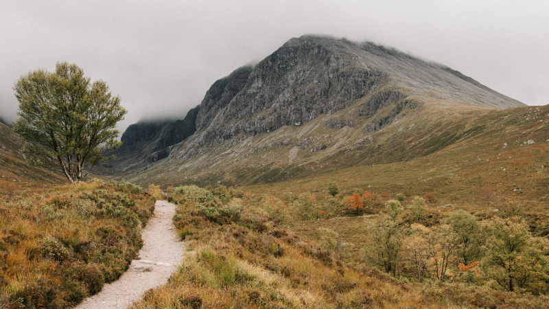 wandelen-ben-nevis