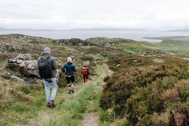 wandelen-colonsay