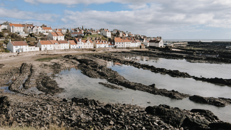 wandelen-kust-fife-schotland