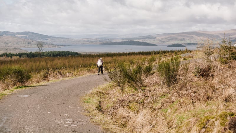 west-highland-way-arrangement