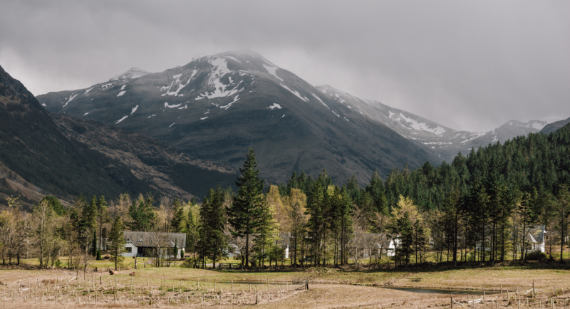 wandelen-fort-william