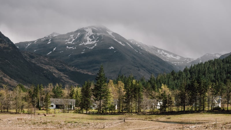 west-highland-way-fort-william