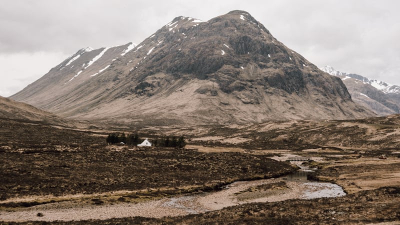 west-highland-way-glencoe