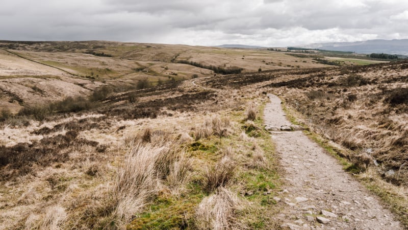 west-highland-way-schotland