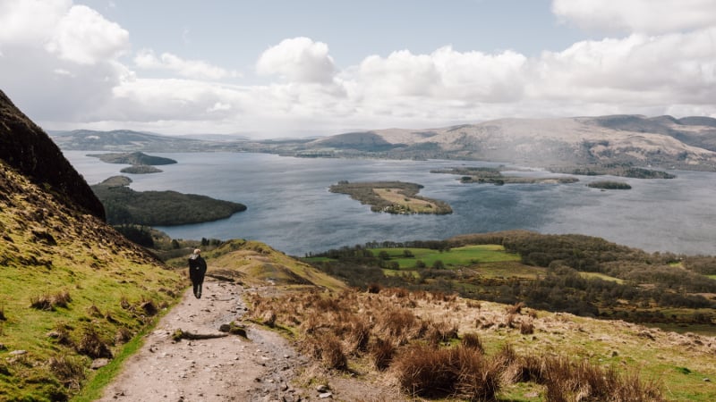 west-highland-way-wandelen