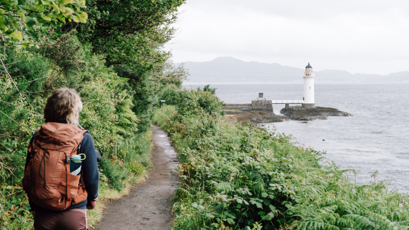 zeil-en-wandelreis-schotse-eilanden-mull