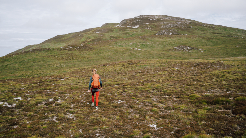 zeilen-wandelen-islay