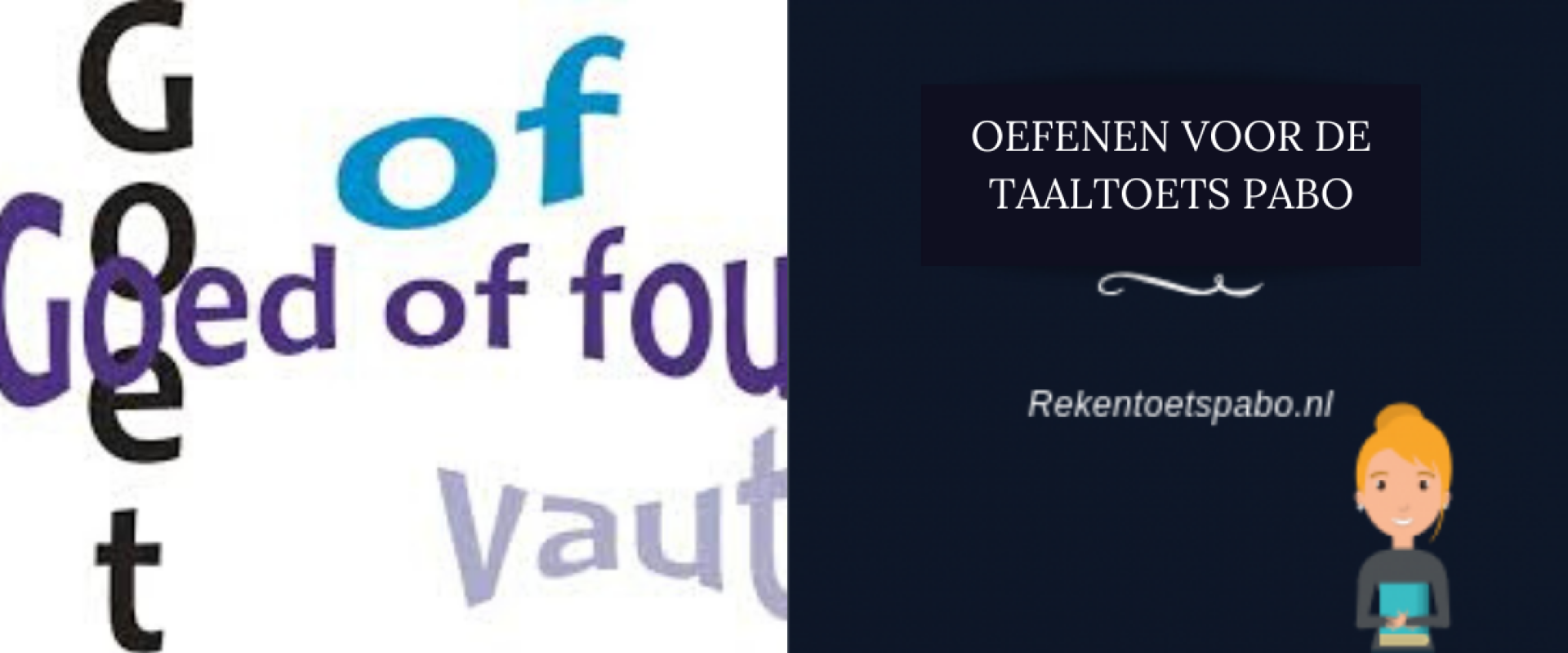 sharing would be great sharing would be great delen 0 delen 0 delen 0