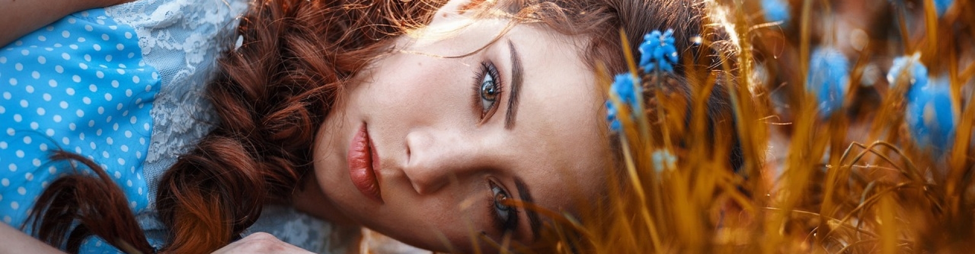 Beauty behandeling Relax Sensation