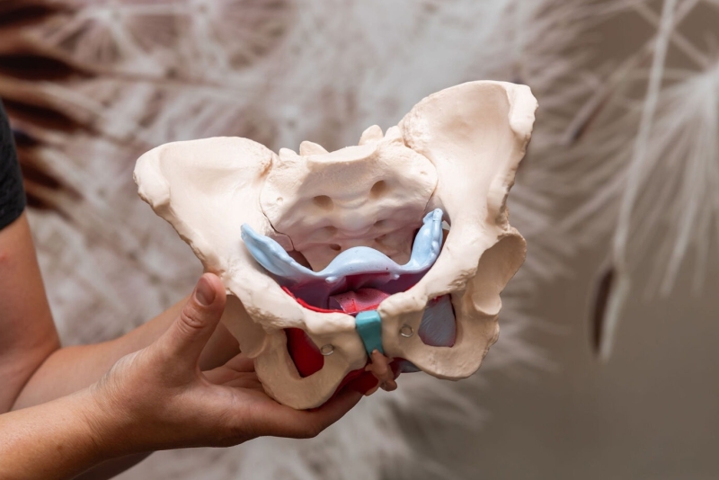 bekkenfysiotherapie-foxa bekkenfysiotherapie-foxa