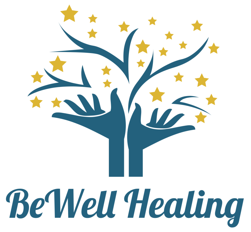 BeWell Healing