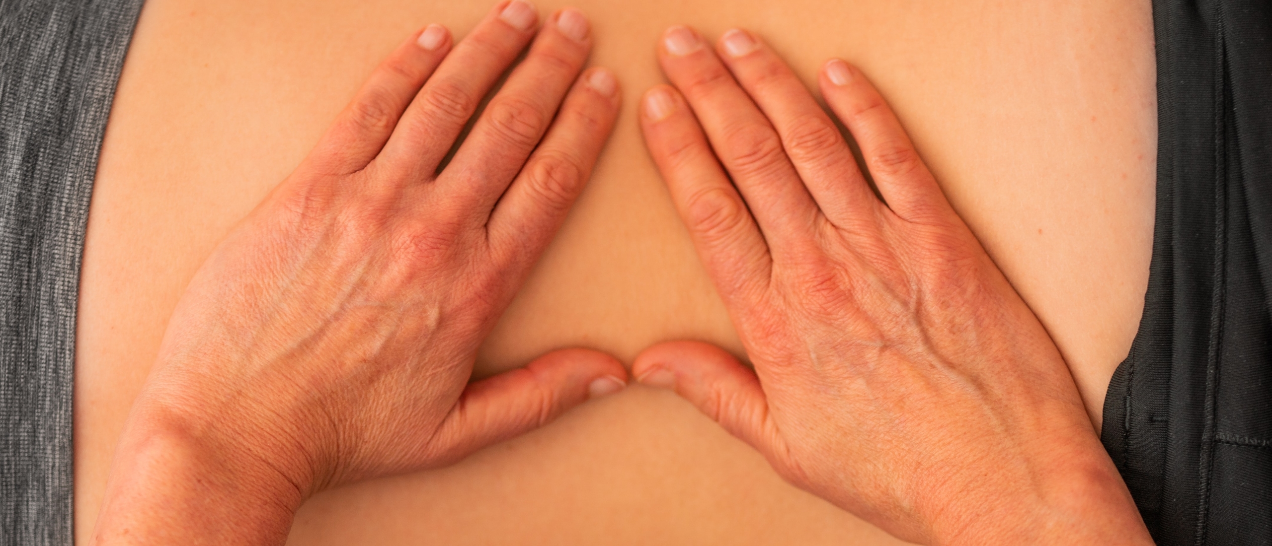10 massagetips voor een goede massage