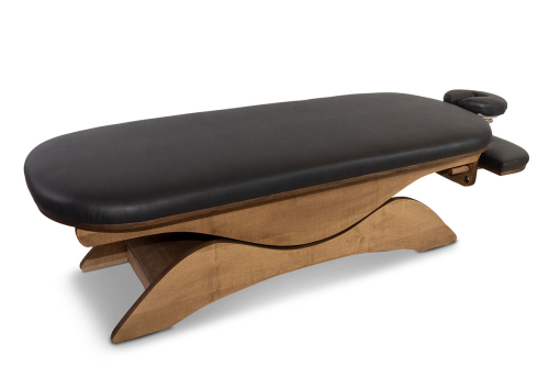 Simplex Massagetafel van Relax Sensation