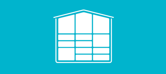 Borgingshuis Participatie