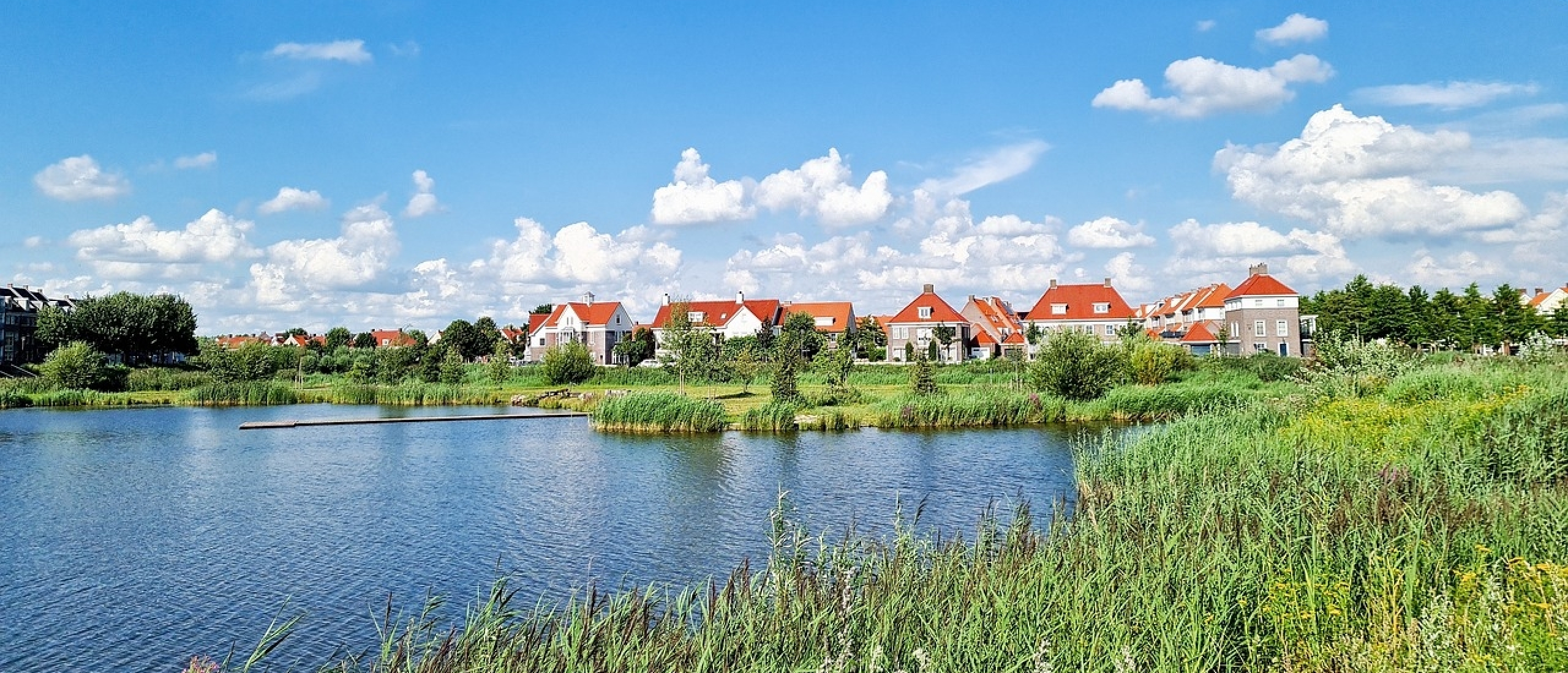 In co-creatie je participatieaanpak maken