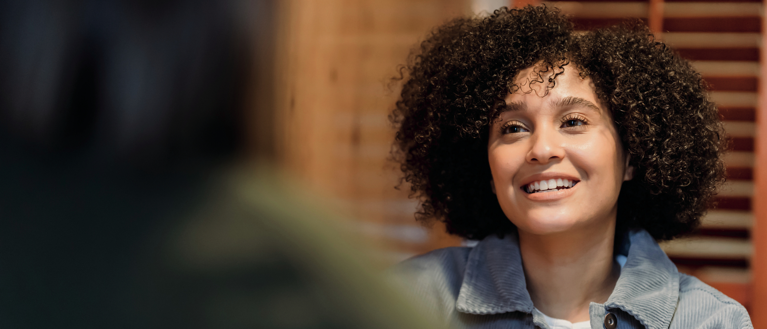 Coaching die je verder brengt
