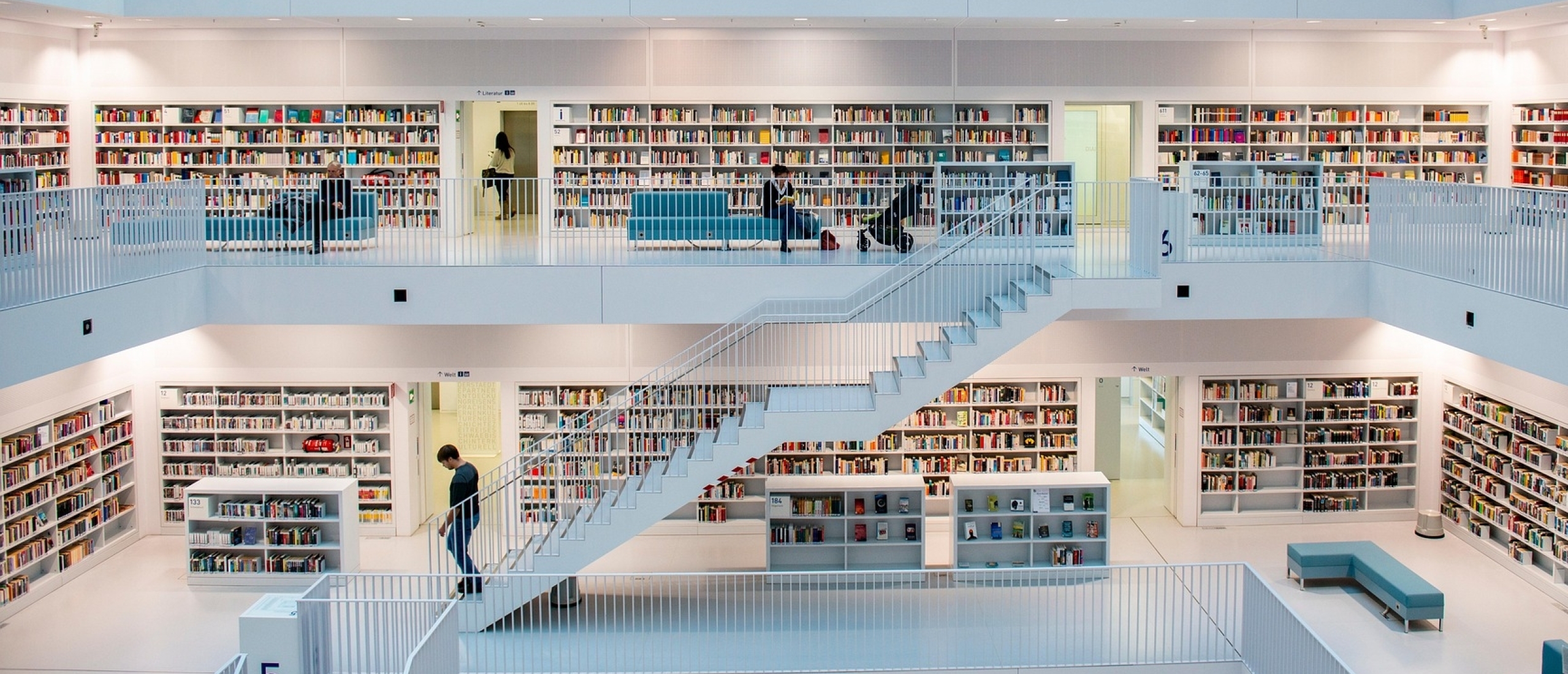 Van trap naar kompas: wat leert onze intervisie over de participatietrap?