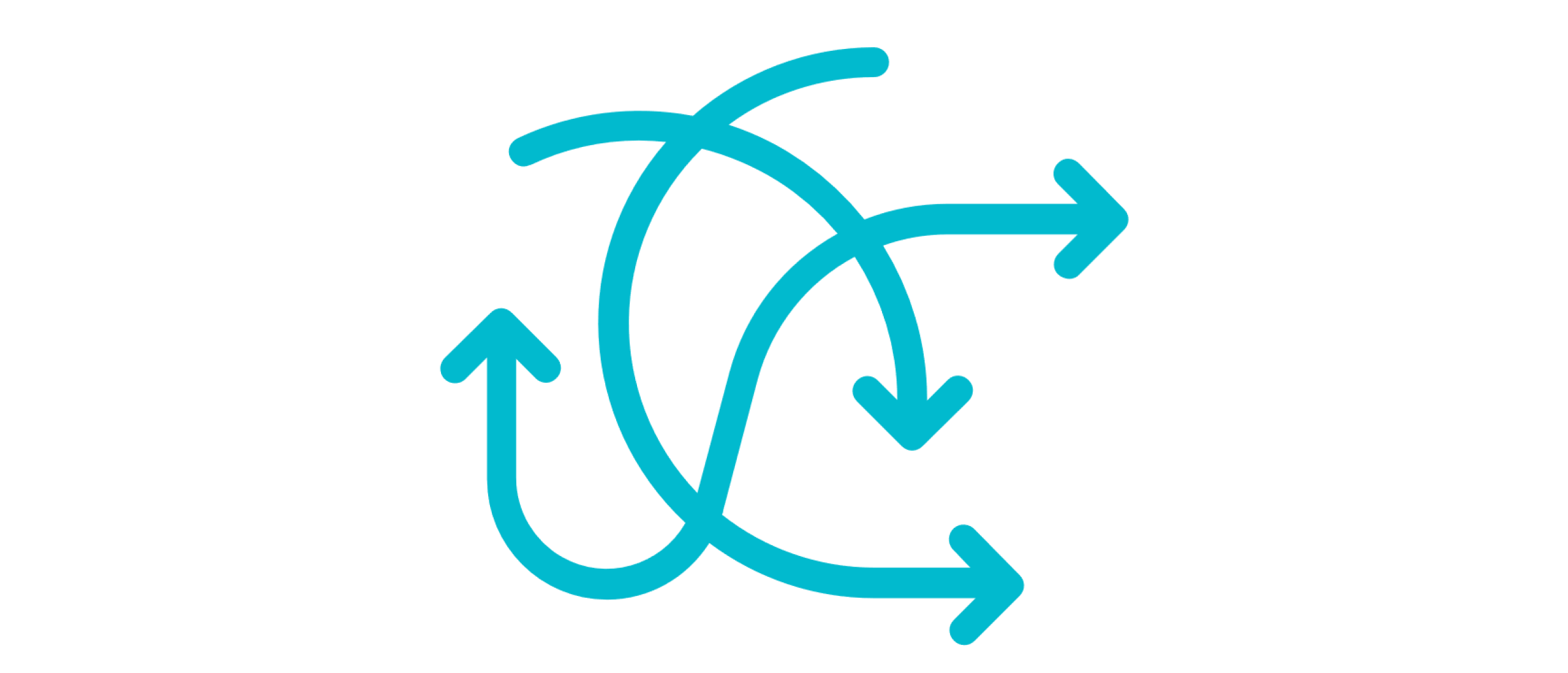 Haalbare participatie