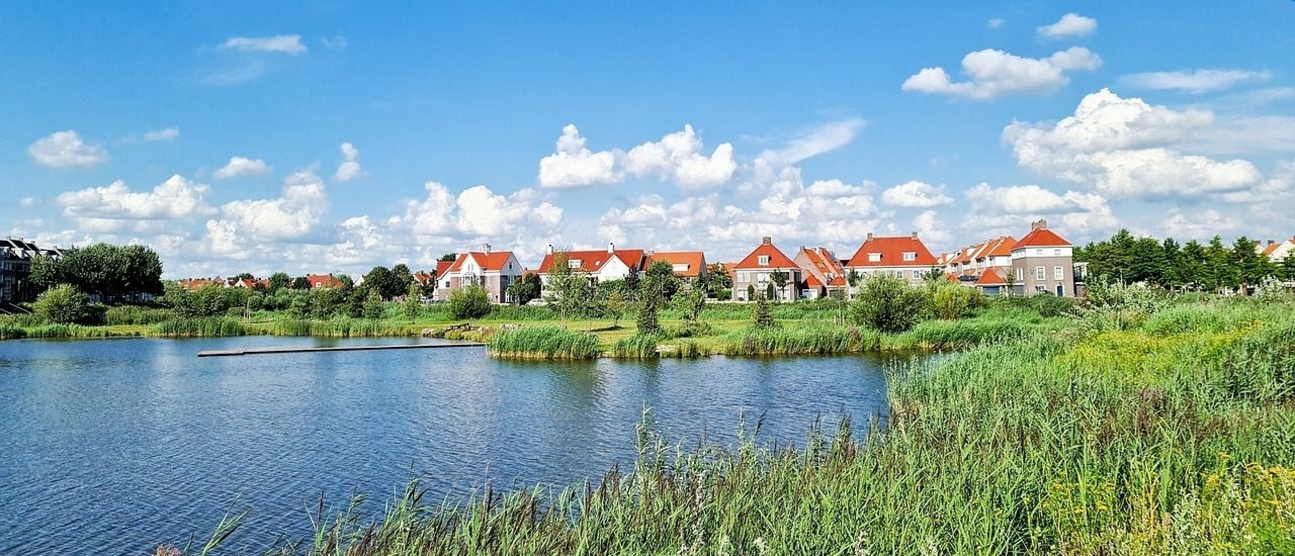 Zo maak je van de participatieverordening een bewustwordingsproces