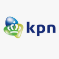 Ook KPN heeft de training Adviserend Verkopen met succes afgerond