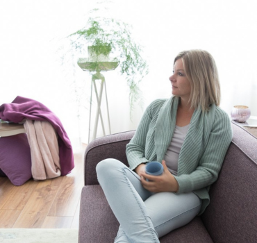 Ons aanbod voor werken met hoogbegaafdheid Verbinden van IQ, gevoel, intuïtie en gedrag