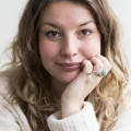 Inge over SoulHub
