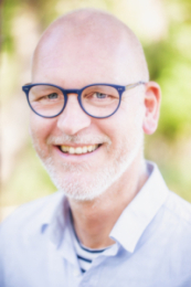 Rendant Bewind - Steven Abbink