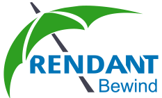 Rendant Bewind rendant bewind