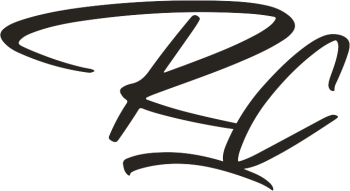 rene logo 350x191