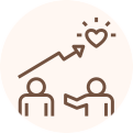 Online Q&A en coaching