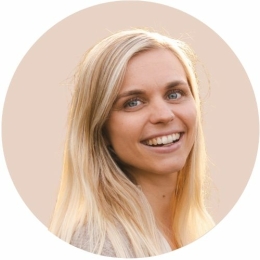 renske-feenstra-holistisch-therapeut-lifecoach-