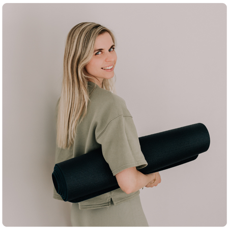 gezondheidsvoordelen TIkva