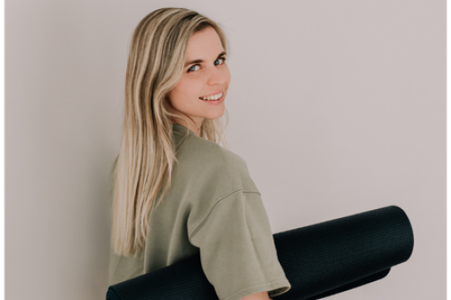 gezondheidsvoordelen TIkva