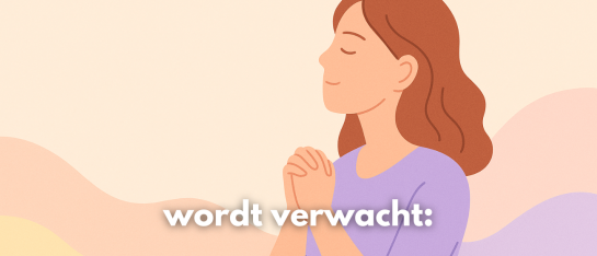 Studio Restore - wordt verwacht Studio Restore - wordt verwacht