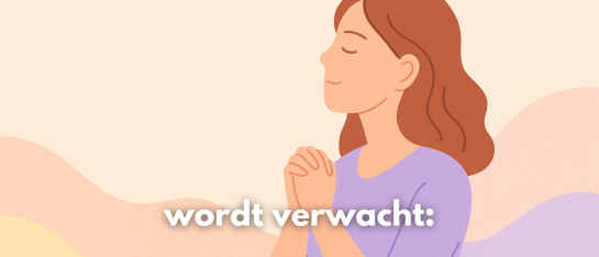 Studio Restore - wordt verwacht Studio Restore - wordt verwacht