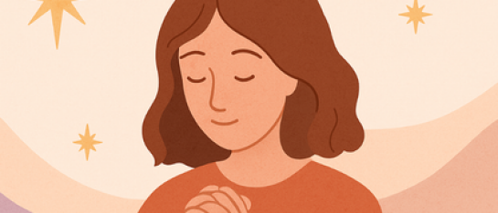 Tikva advent en kerst bundel Tikva advent en kerst bundel