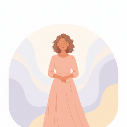 Bijbelteksten Goede vrijdag - Studio Restore Bijbelteksten Goede vrijdag - Studio Restore