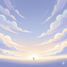 Bijbelteksten Hemelvaart - Studio Restore Bijbelteksten Hemelvaart - Studio Restore