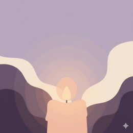 Bijbelteksten advent & kerst - Studio Restore Bijbelteksten advent & kerst - Studio Restore