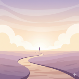 Bijbelteksten nieuw jaar - Studio Restore Bijbelteksten nieuw jaar - Studio Restore