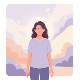 Bijbelteksten Pasen - Studio Restore Bijbelteksten Pasen - Studio Restore